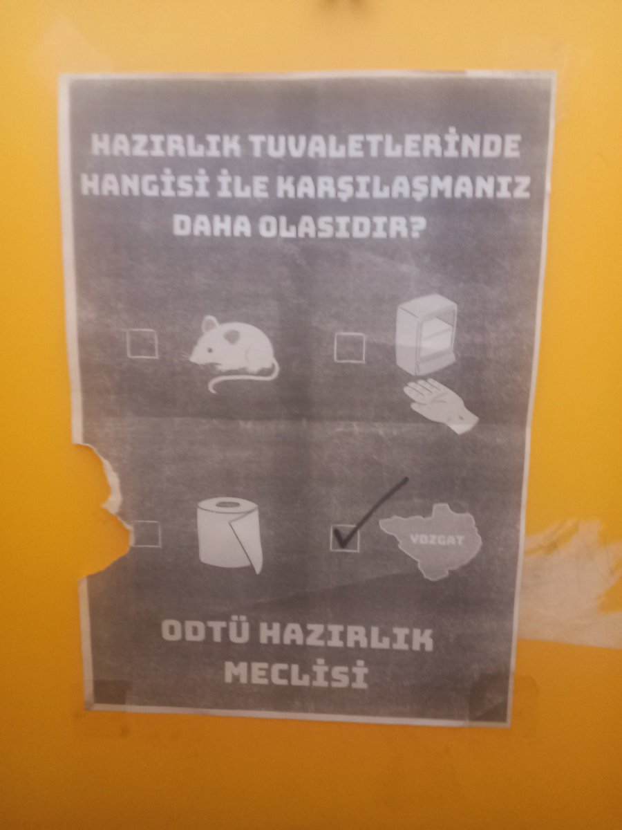 Yasin 🚩 tweet media