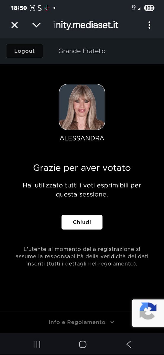 🧡🦊 Sinnerina🍉🇵🇸 tweet media