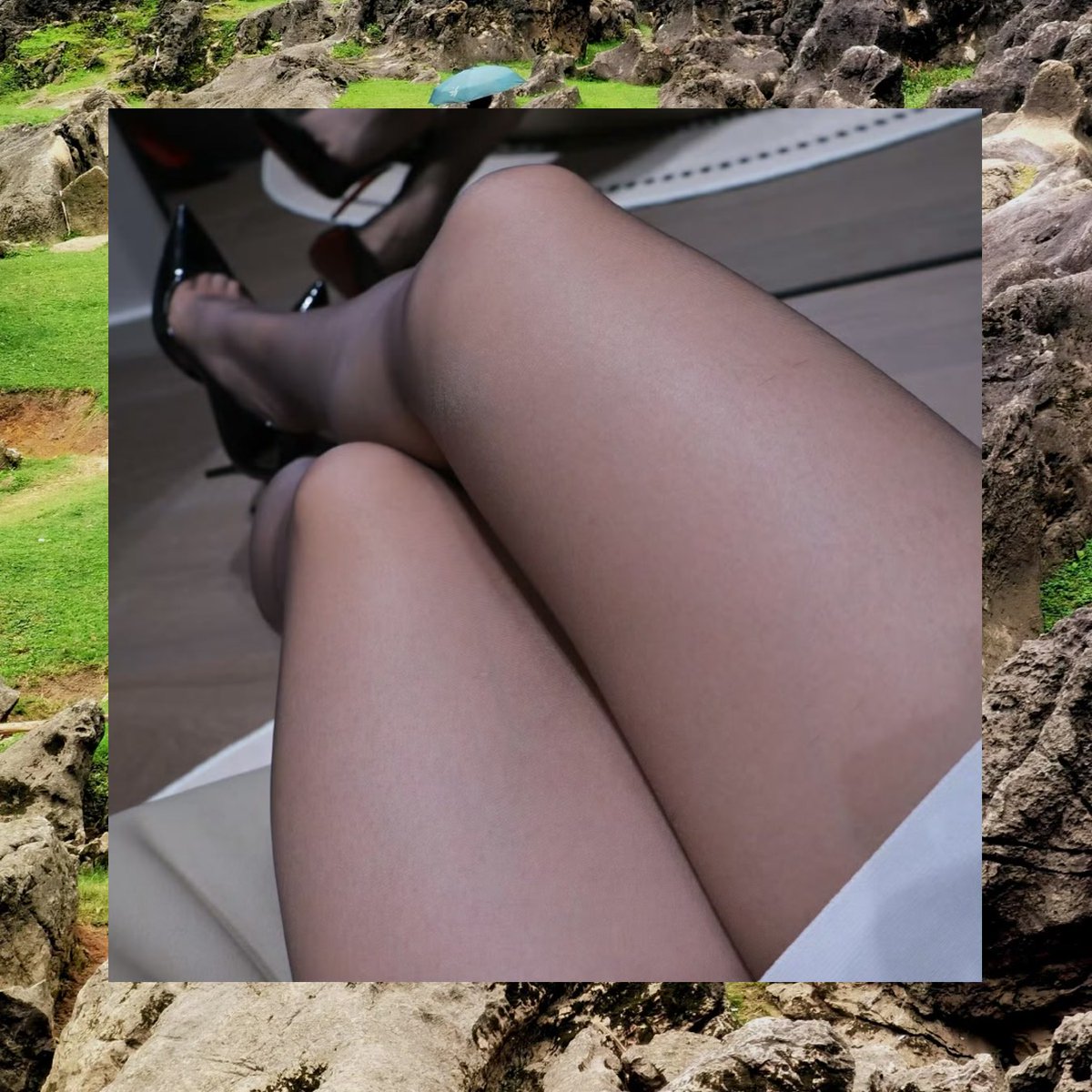 Brian Fields tweet media