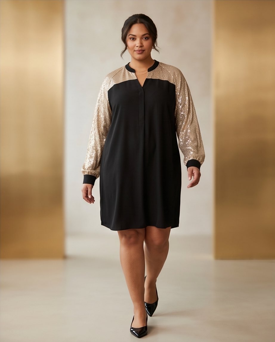 MazadulR's tweet image. #BritishStyle #PlusSizeFashion #zagato #madeinBangladesh