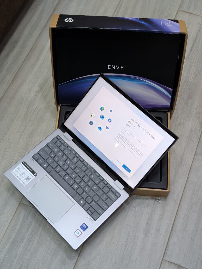 Val Gadgets tweet media