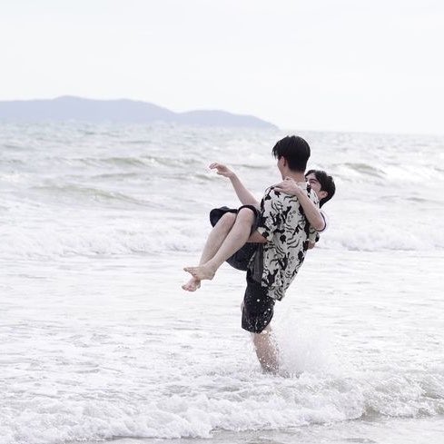 jupiตุ่ย 🐰 tweet media