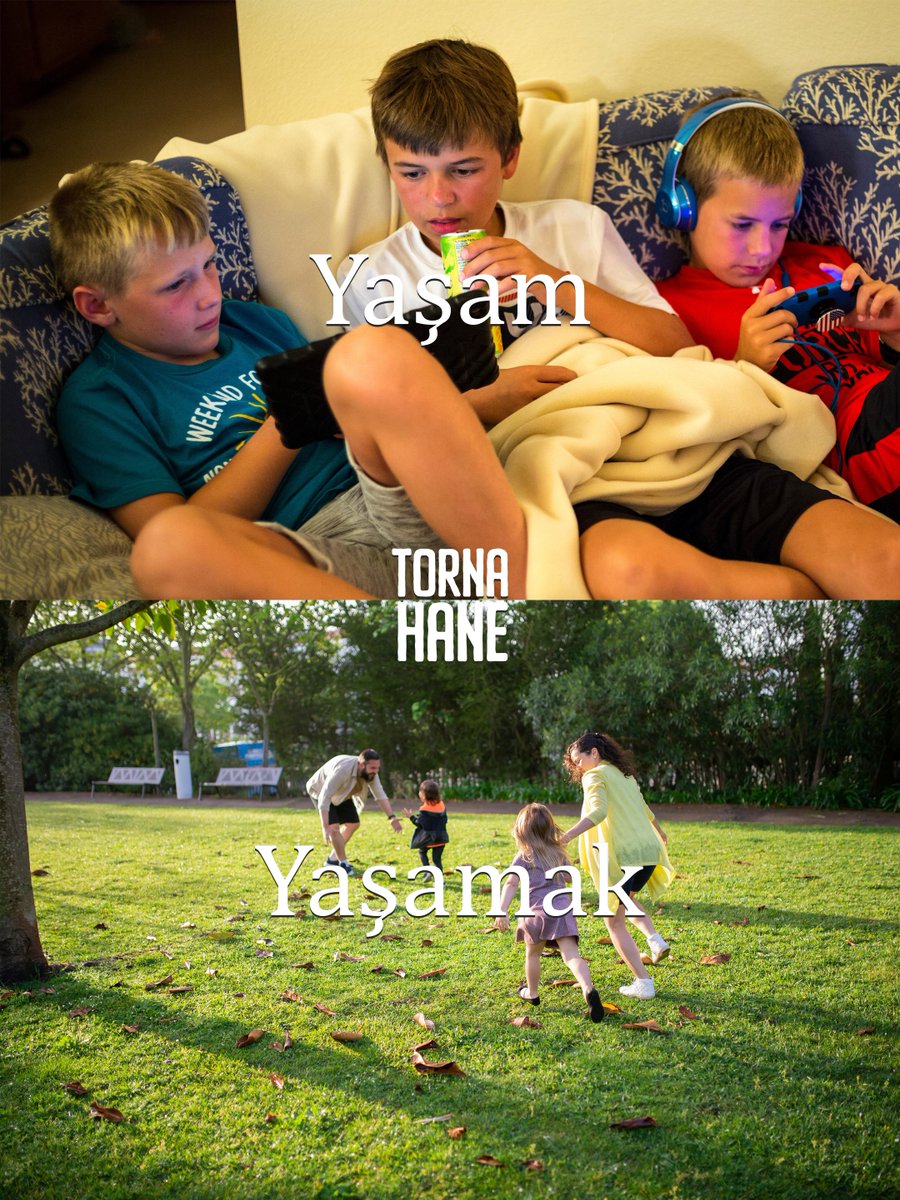 Tornahane tweet media