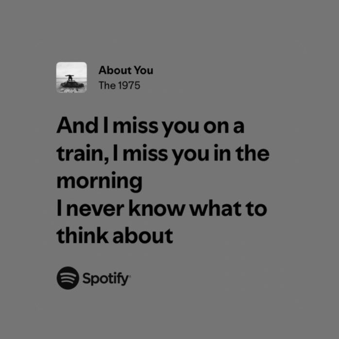 jupiตุ่ย 🐰 tweet media