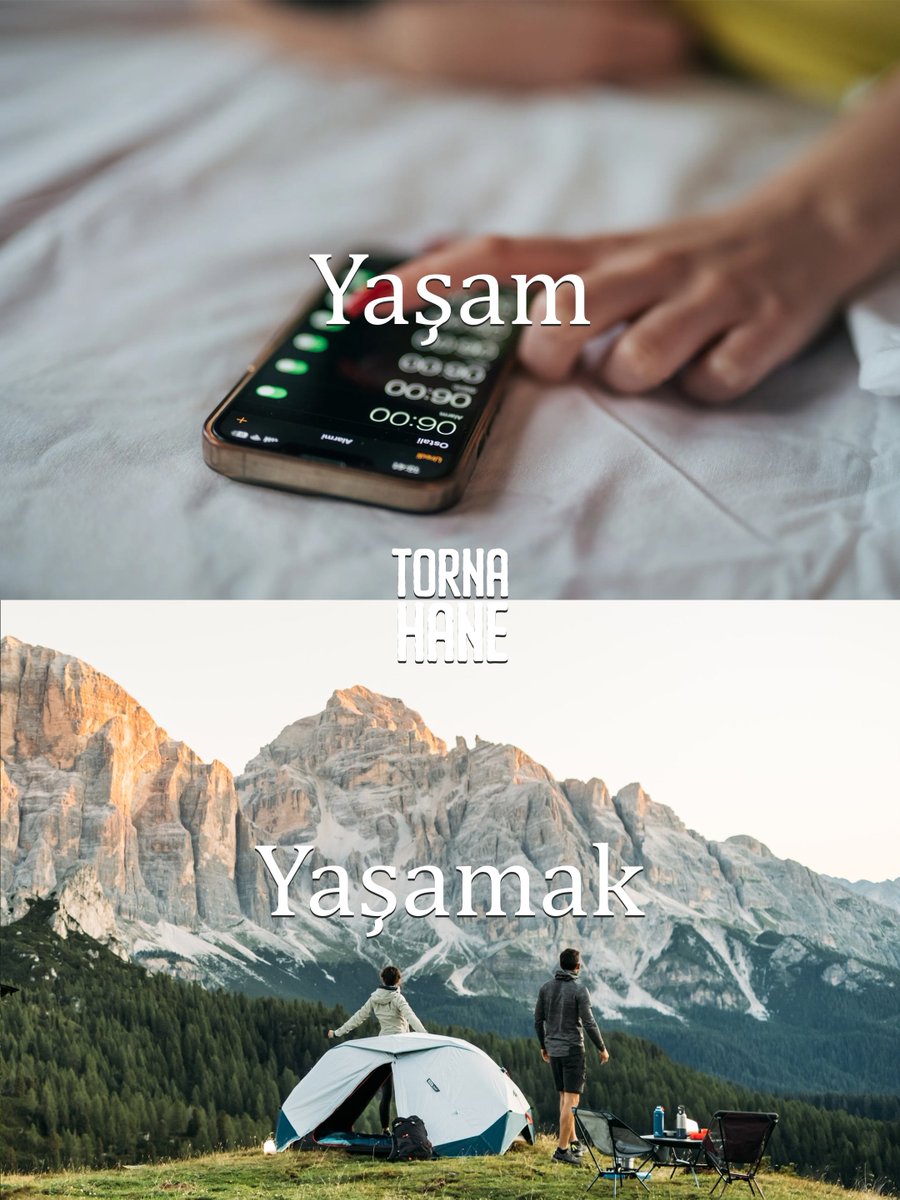 Tornahane tweet media