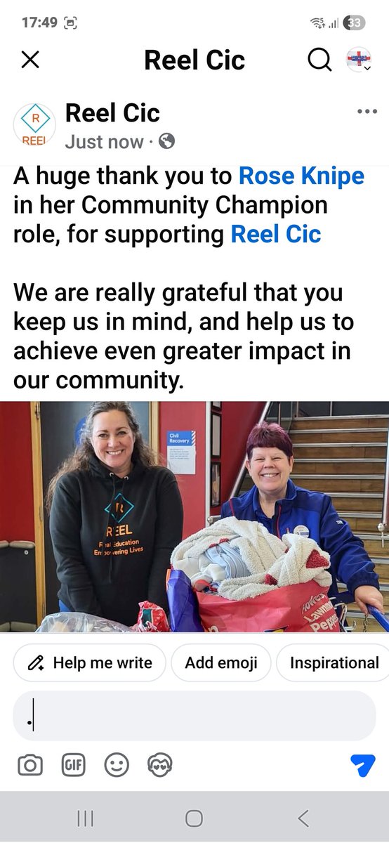 roseknipe's tweet photo. Tesco Failsworth https://t.co/cZhMH0s08z