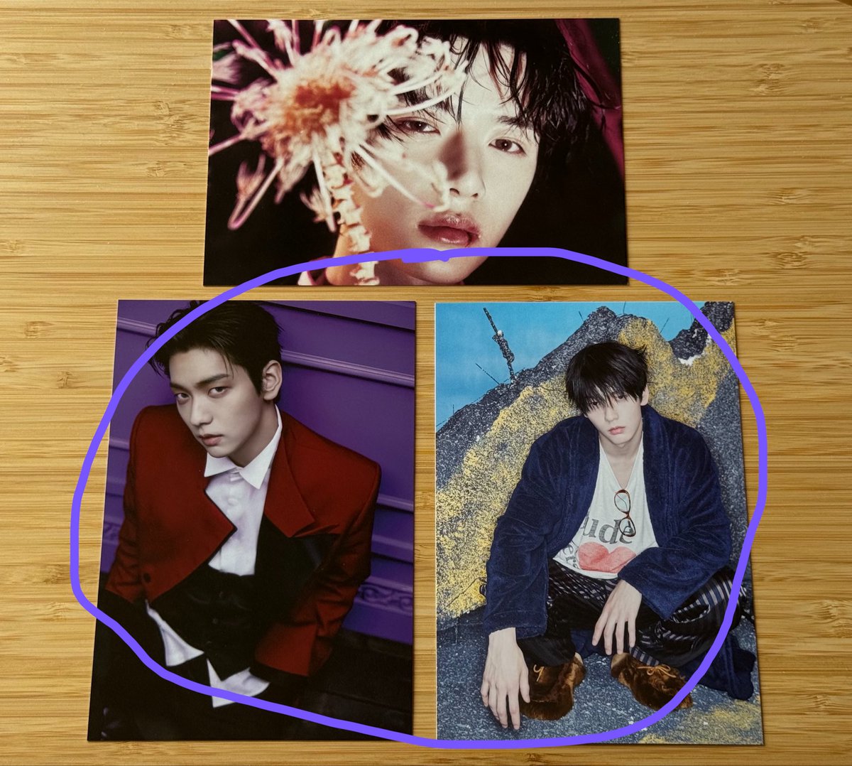 𝘩𝘢𝘳𝘶 tweet media