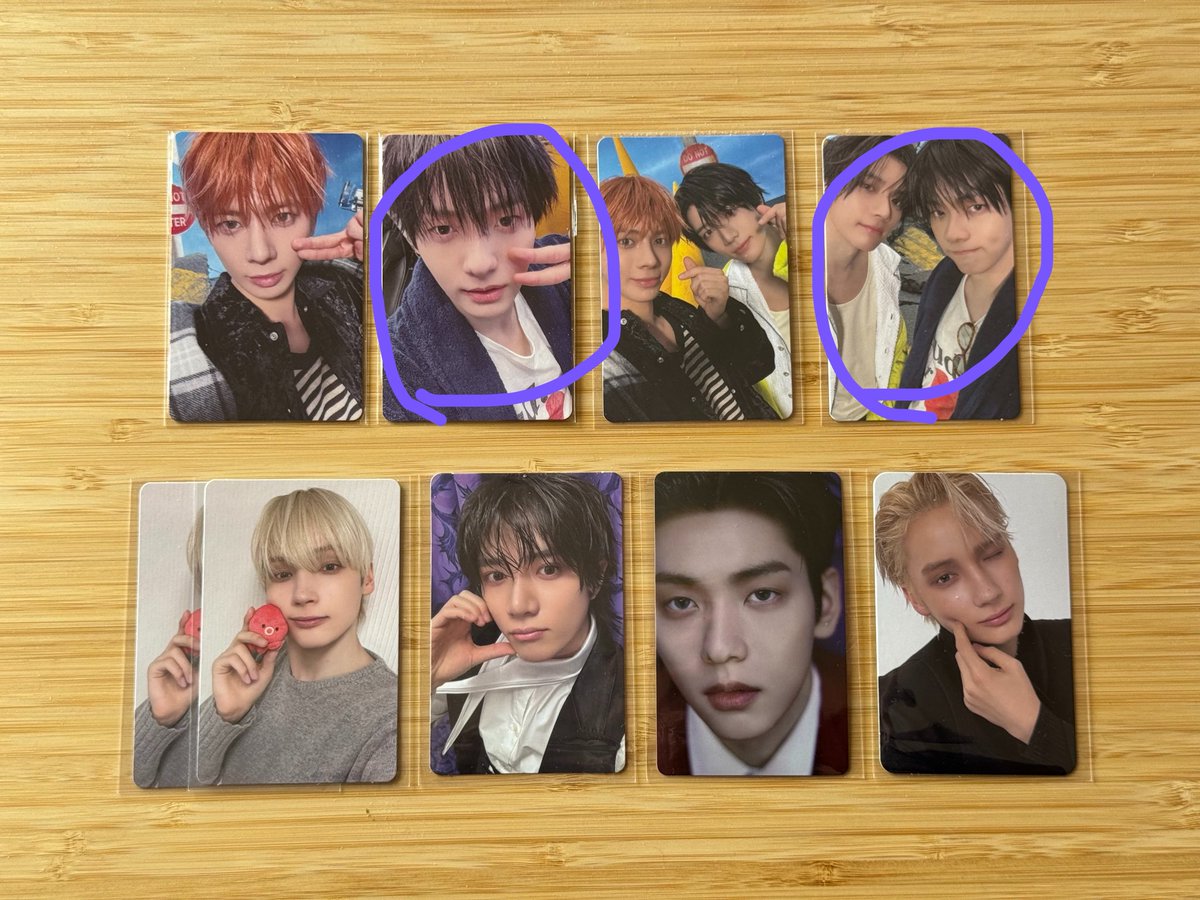 𝘩𝘢𝘳𝘶 tweet media