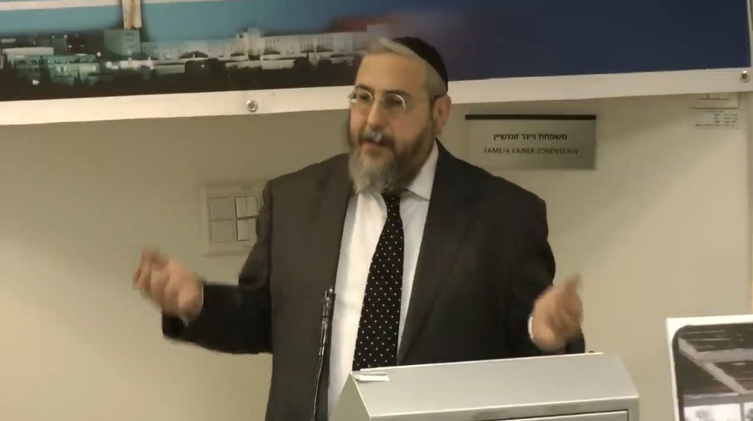 שילה פריד🇮🇱 tweet media