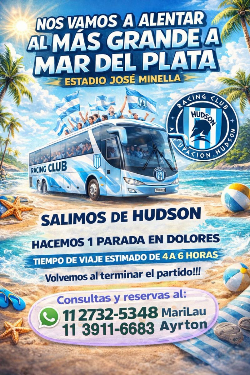 nikitorc22 (@nikitoo_22) on Twitter photo 