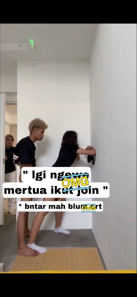 b, baey! tweet media