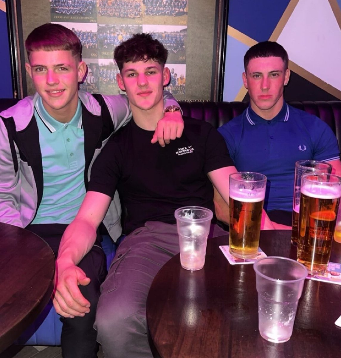 Adam Wilson tweet media