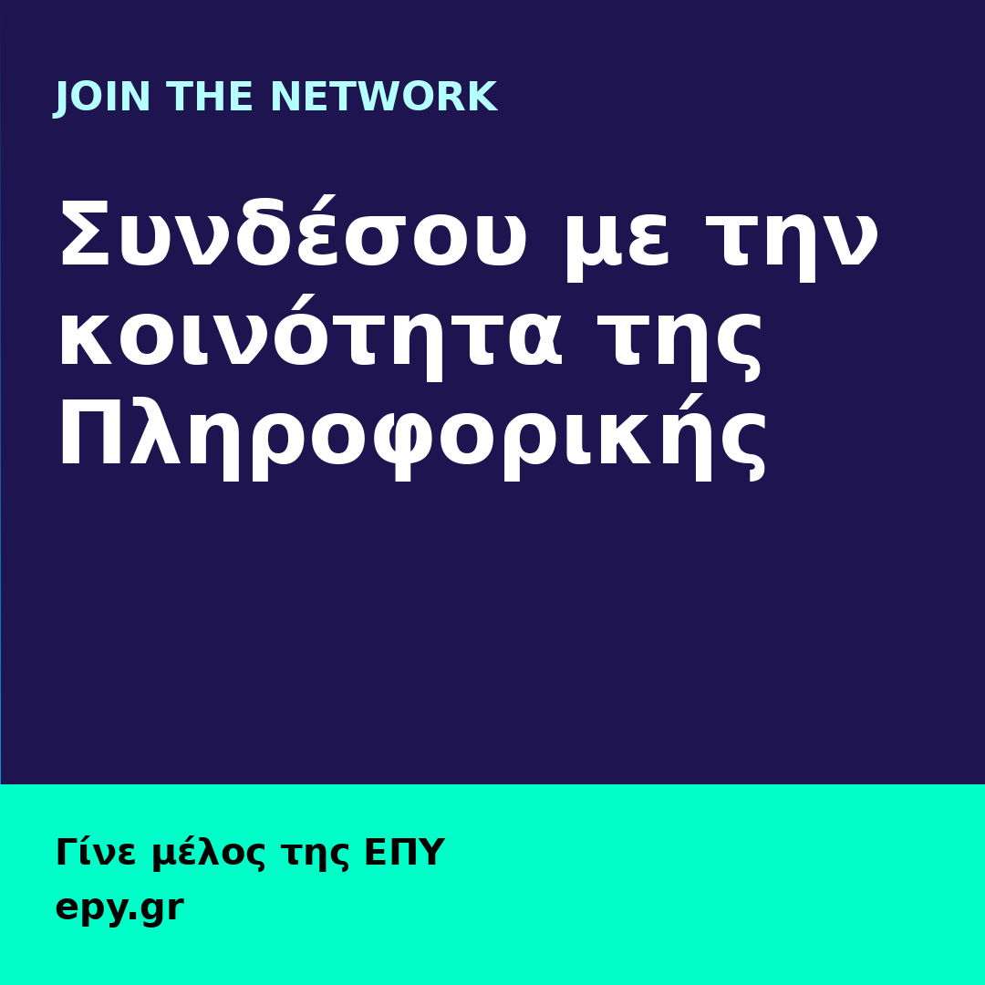 EPY_GCS's tweet photo. https://t.co/nWIvoFZeG4