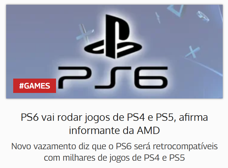 MitoGouken tweet media