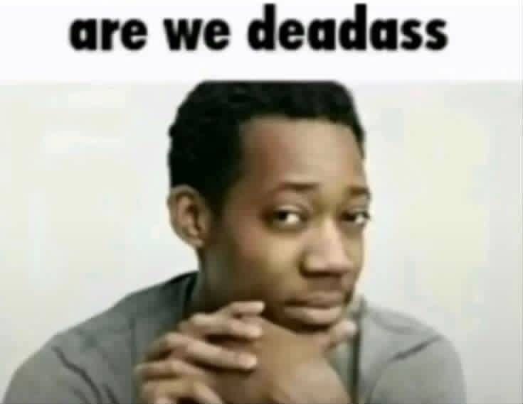 Aegyptiacus tweet media