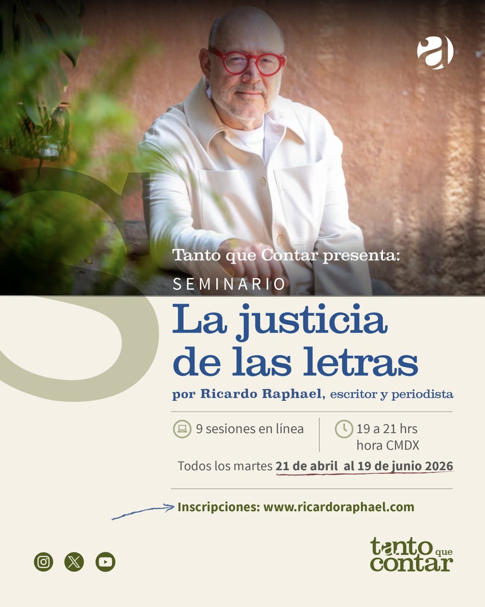 Miguel Pulido tweet media