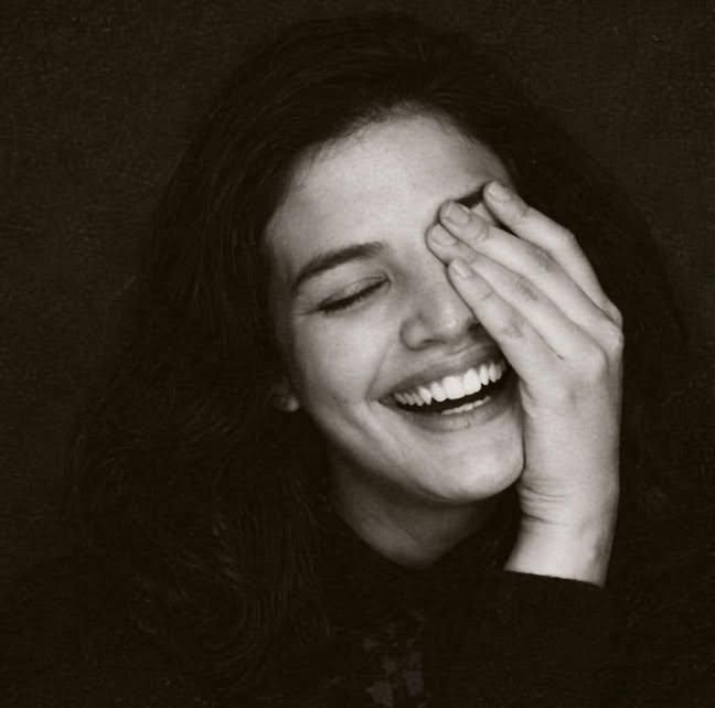 𝐙𝕒𝐢ᑎᗩɮ tweet media