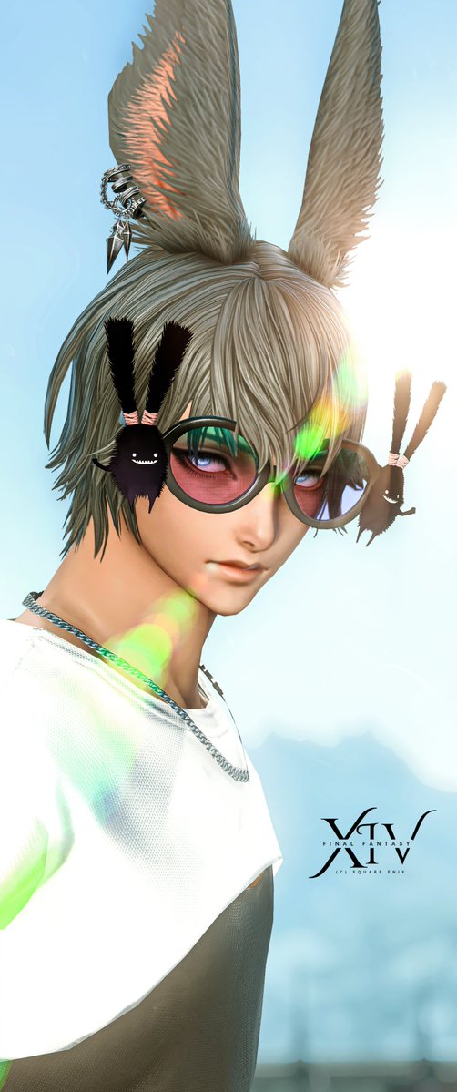 simba🜸Yojimbo tweet media