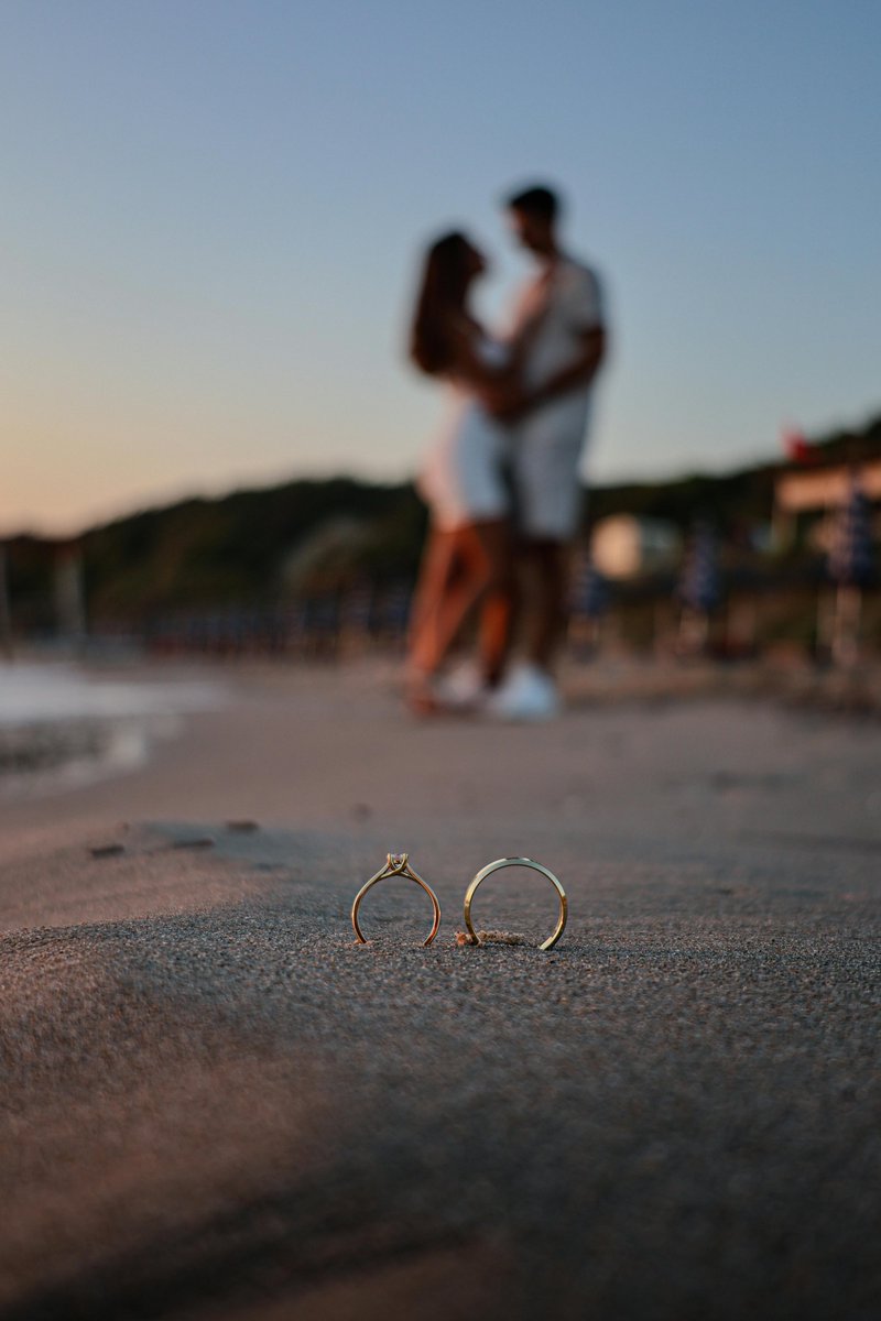 Tyne Cena tweet media