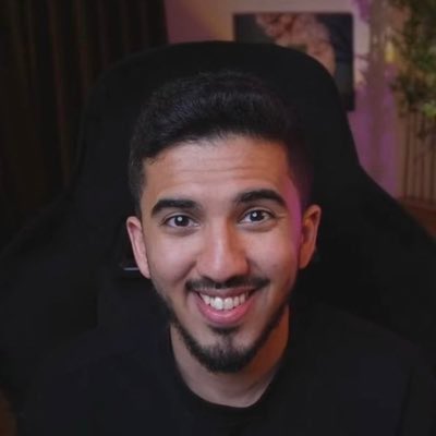 وليد الشراري tweet media