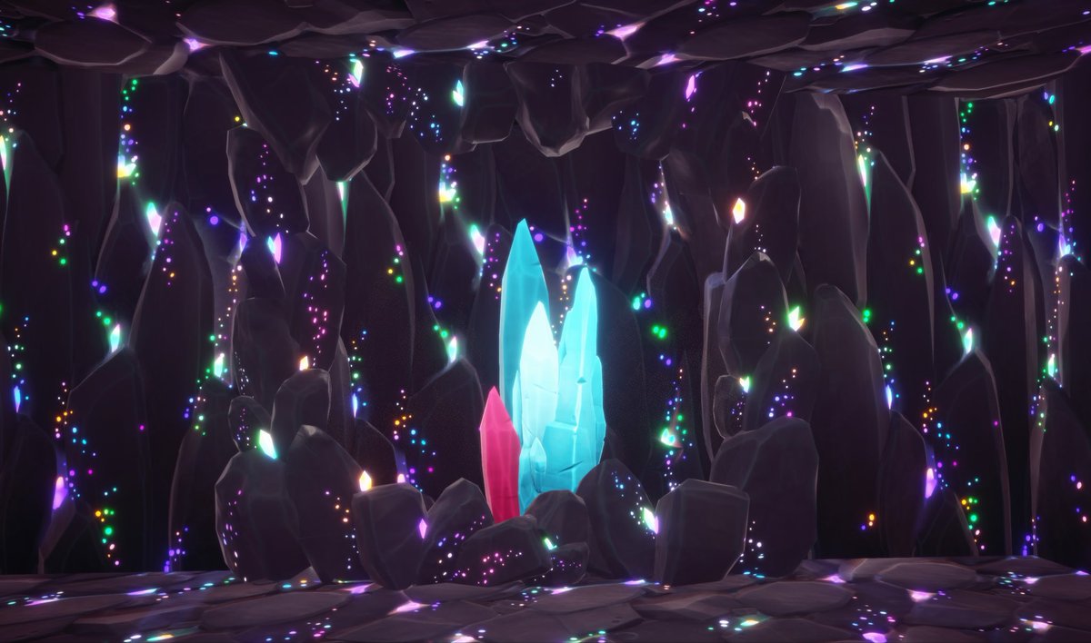 🍃𝓓𝓲𝓼𝓲𝓶𝔂𝔂 🦝Dreamlight Valley PS5 tweet media