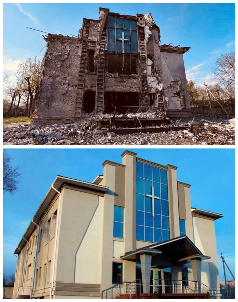 Roman Sheremeta 🇺🇸🇺🇦 tweet media