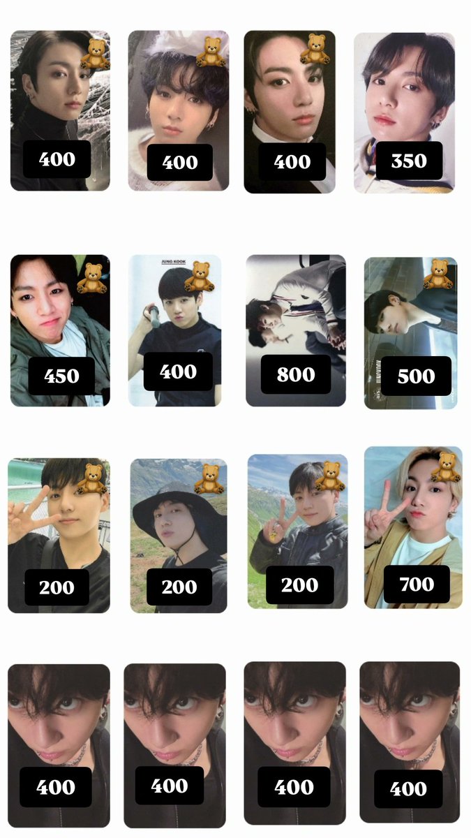 Jeon?｡⁠.ﾟ⁠+🎱 | ⊙⊝⊜ ⁷ tweet media