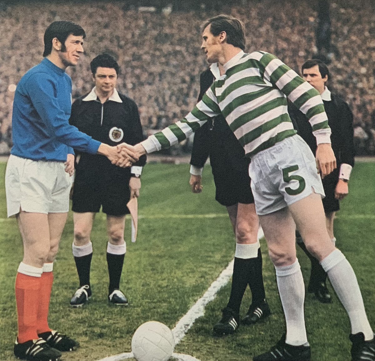 FootballRetroPlus tweet media