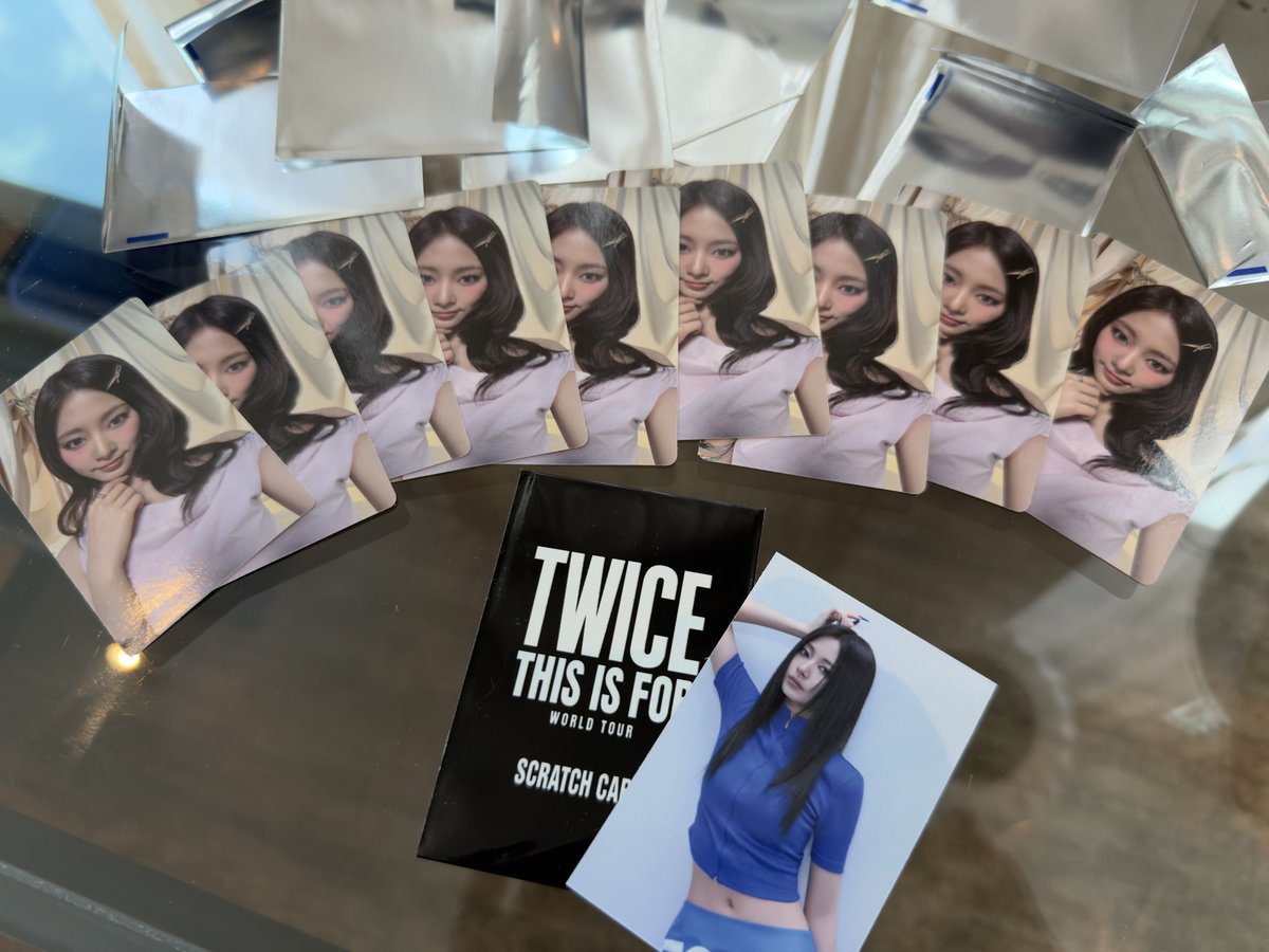 Just some guy 🙋‍♂️ tweet media