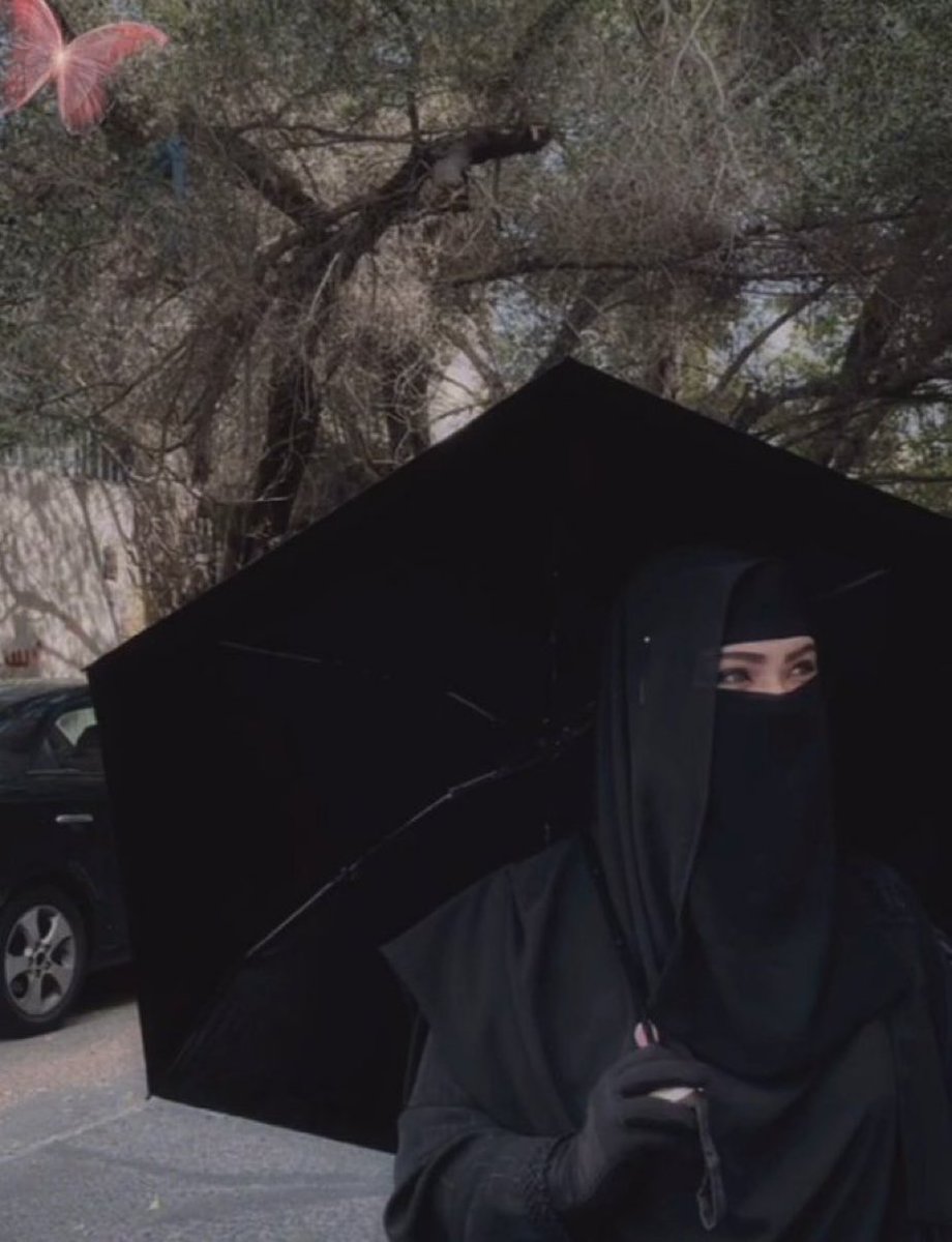 Afsa Fatima tweet media