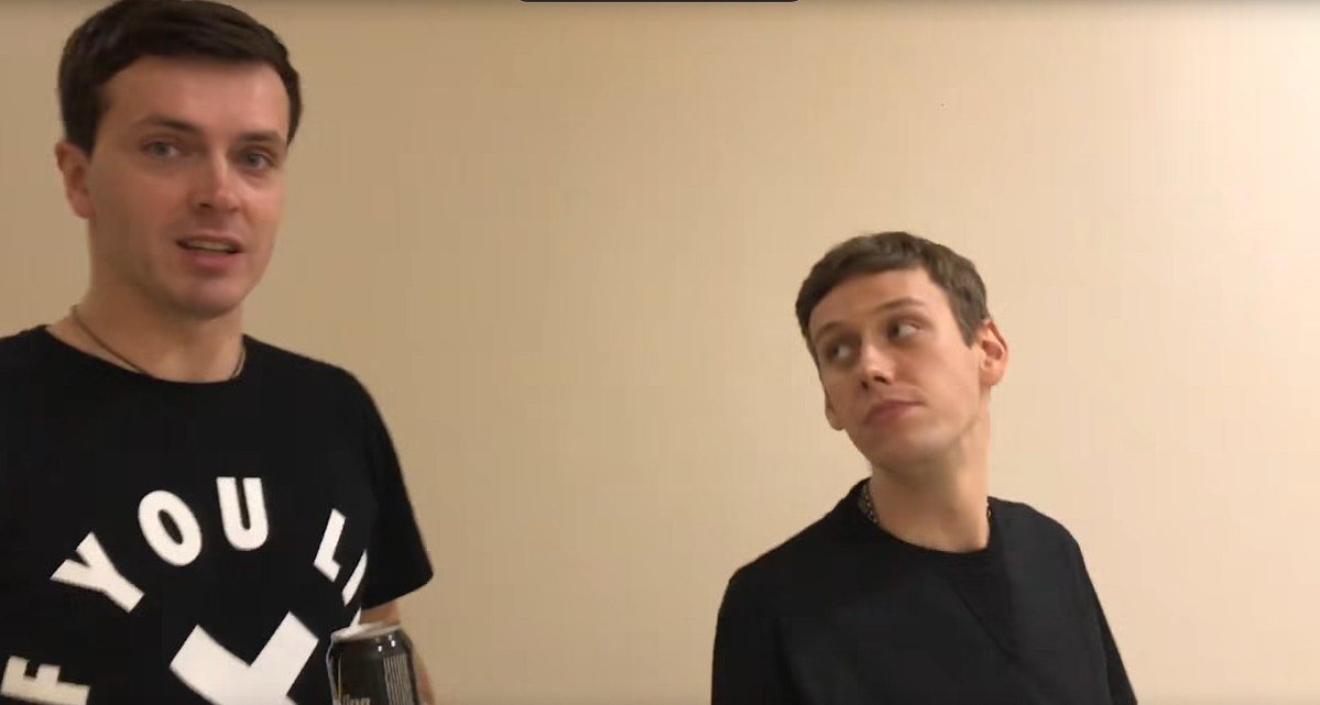 Маша опа tweet media