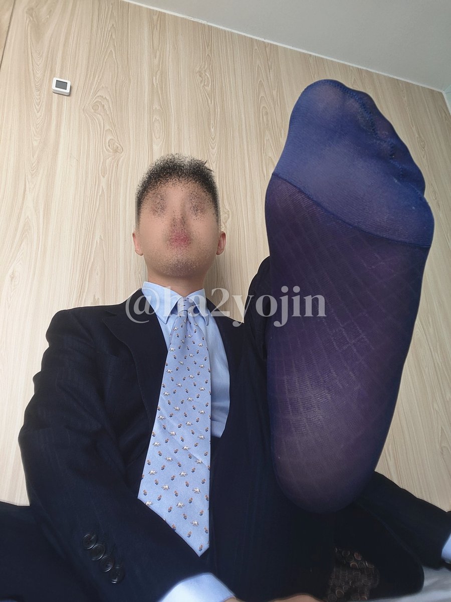 英俊的天才 tweet media