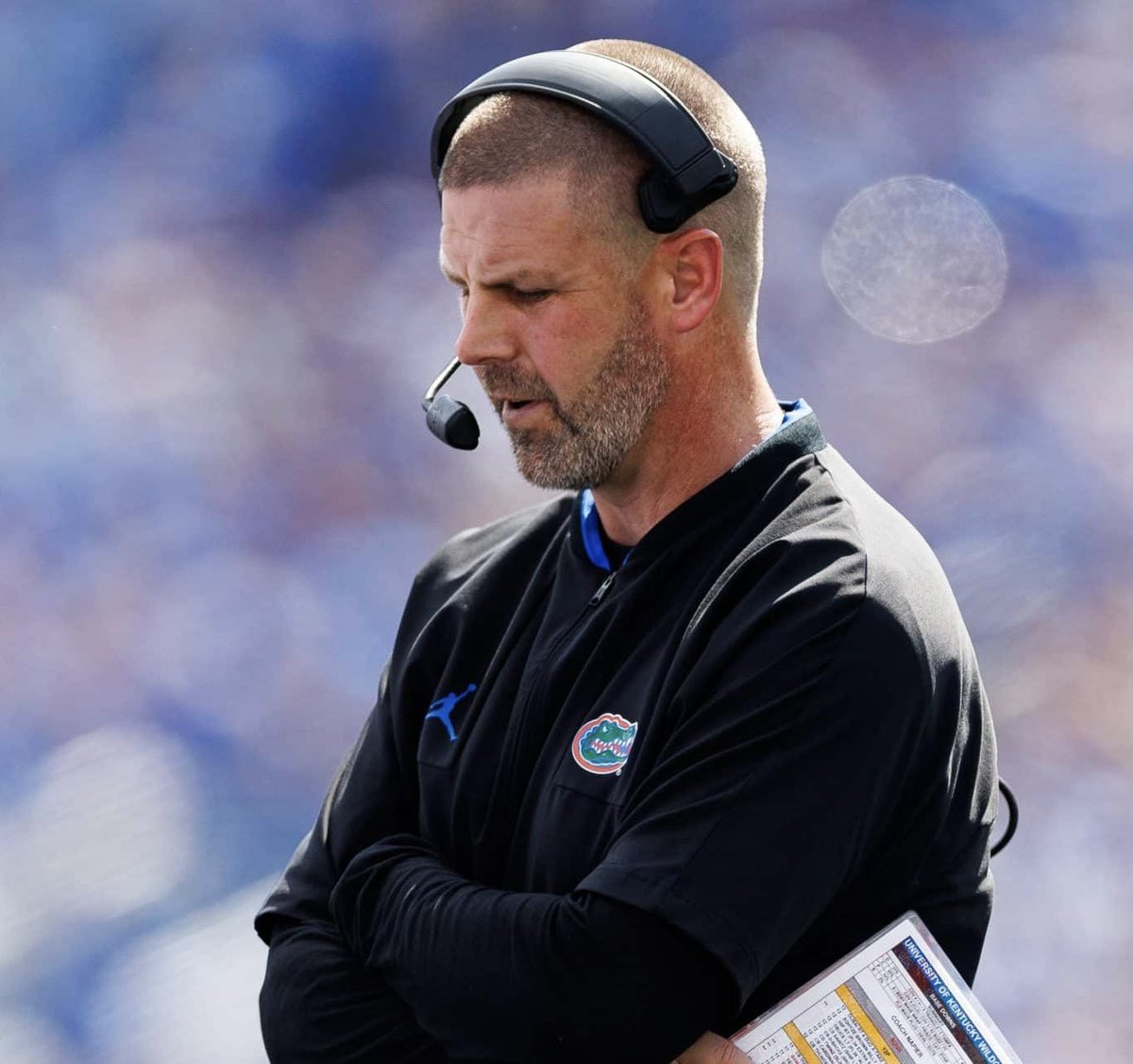 No3 Sports tweet media