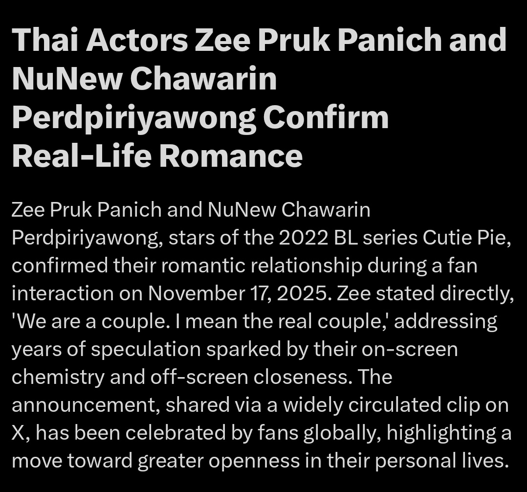 🌈🦋DIYA🦋🌈 tweet media