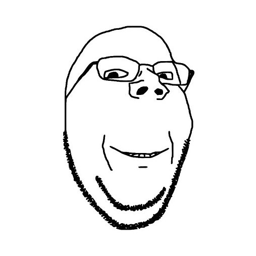 Daily Soyjaks tweet media