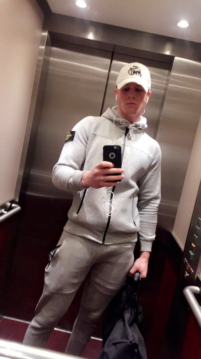 Adam Wilson tweet media