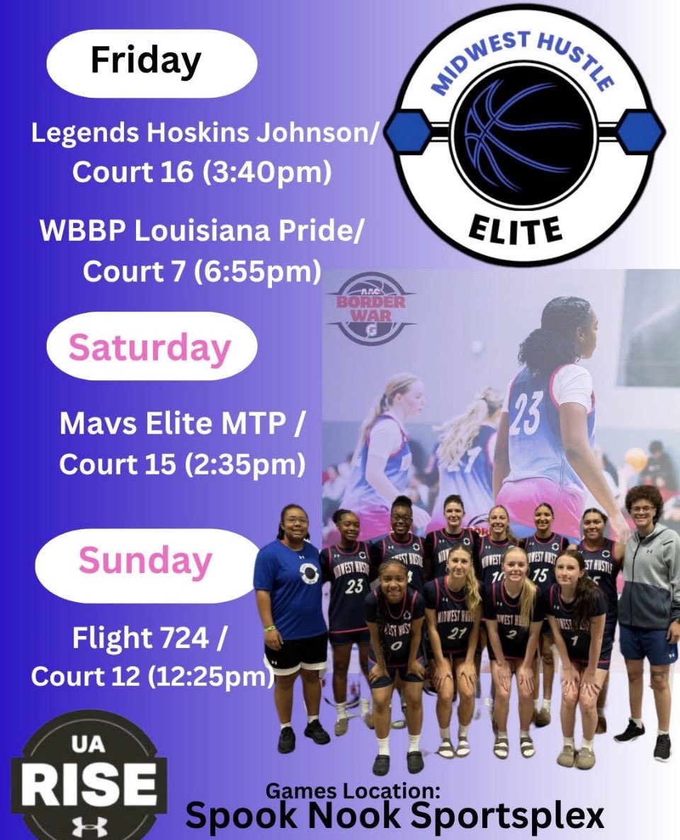 Marin Chapman tweet media