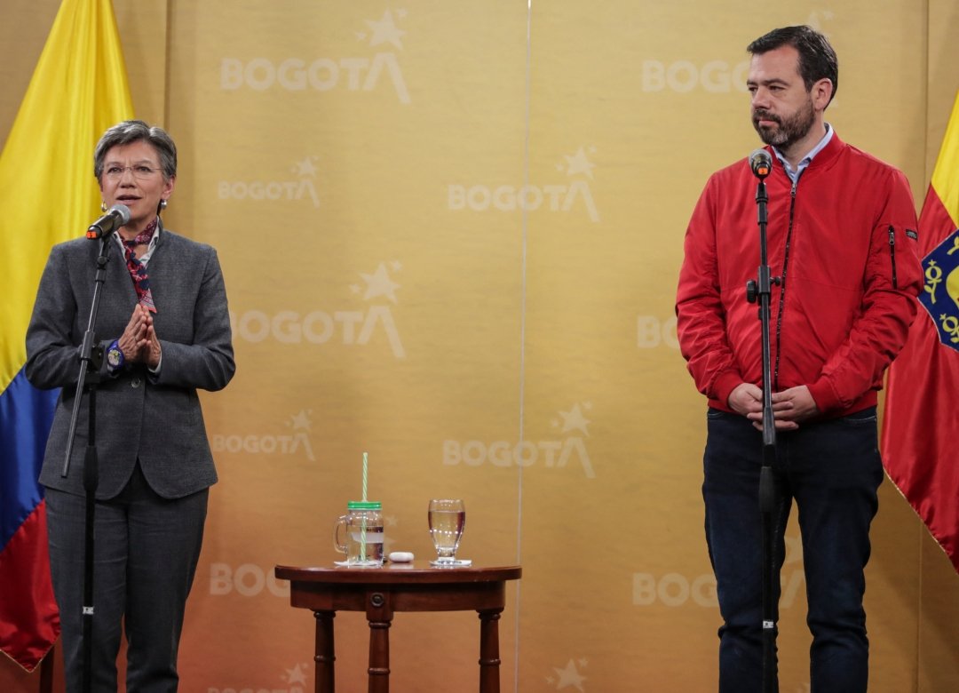 Doña Ligia 🇨🇴🇻🇪🇵🇸 tweet media