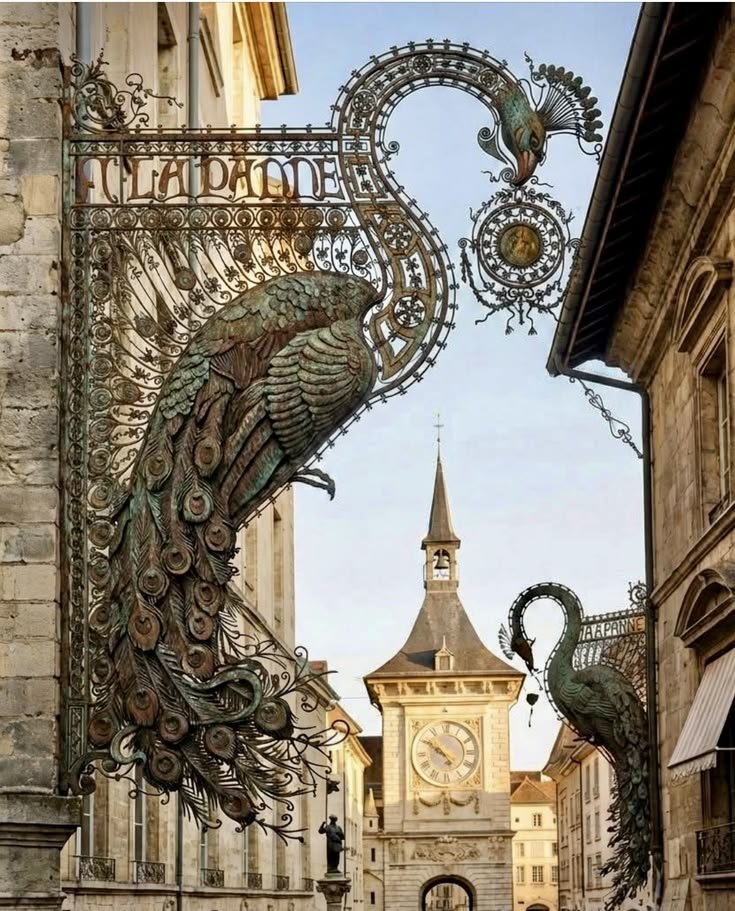 HerodotusWave tweet media