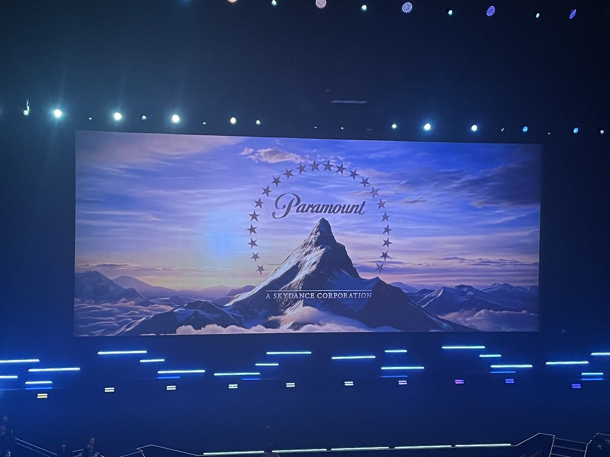 The HoloFiles - Movie/TV News & Reviews tweet media