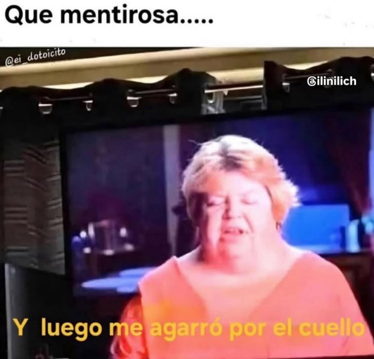 Olivianudelsad tweet media