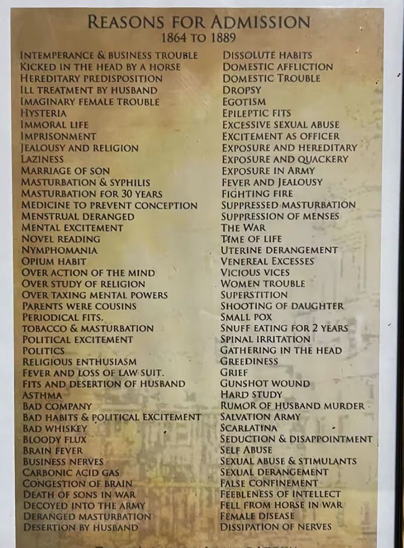 Washingtons ghost tweet media