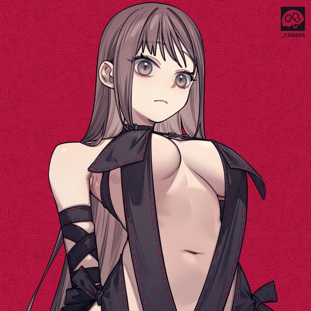 濡 傘 (@_caassa) on Twitter photo 