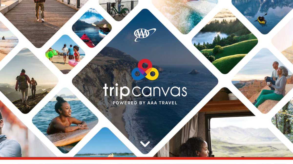 AAA Mid-Atl DC News tweet media