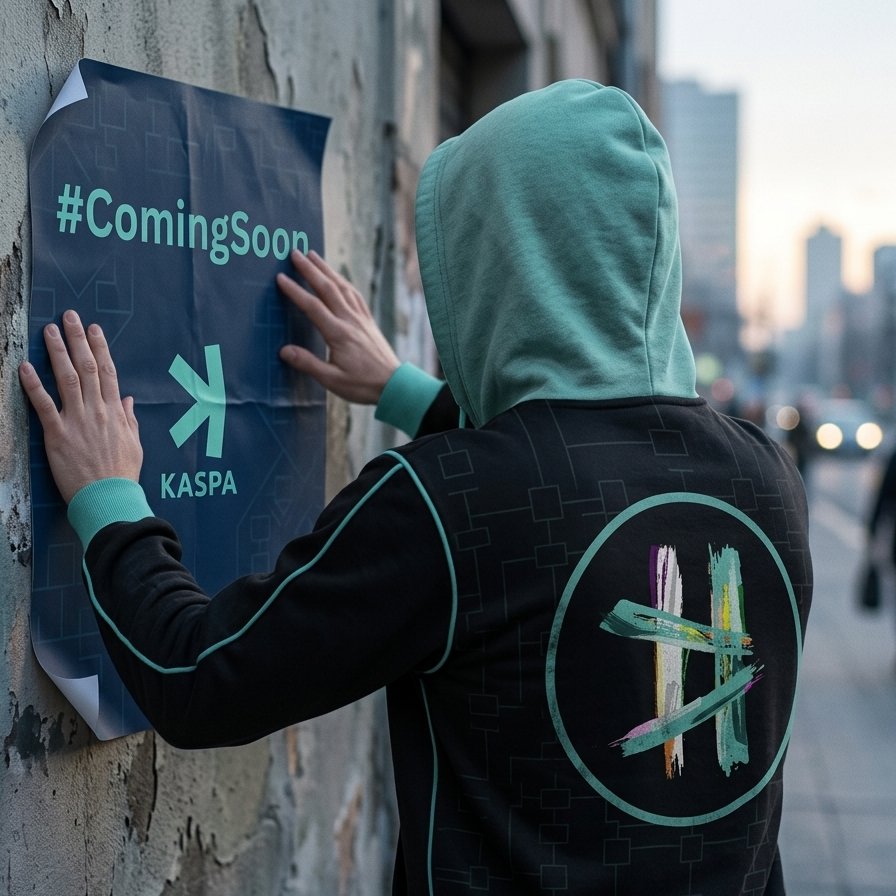 HASH #𐤊 tweet media