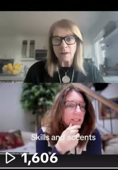 DanielleCasting's tweet image. #castingdirectors #directors actors make sure you do what you say you do. 🤞#actorslife 💙