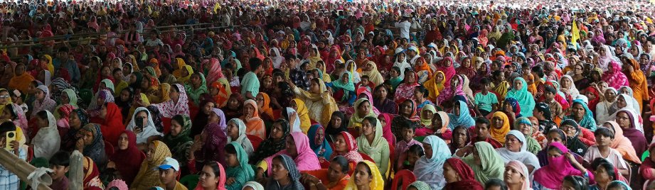 Mr. GHATAK tweet media