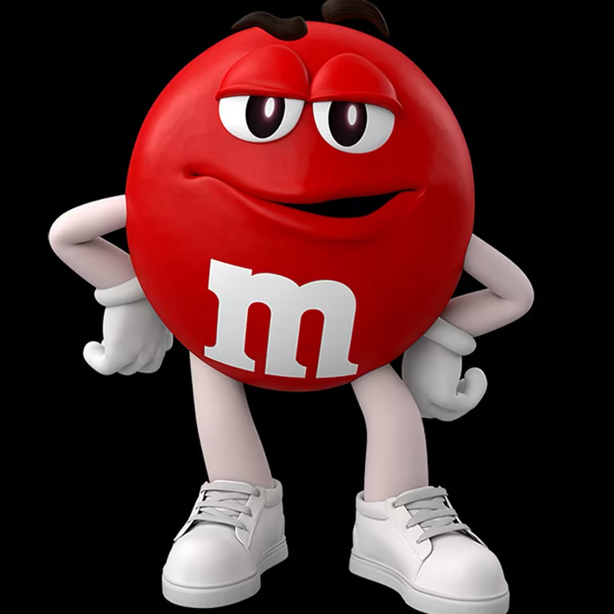 Alexander Nower tweet media