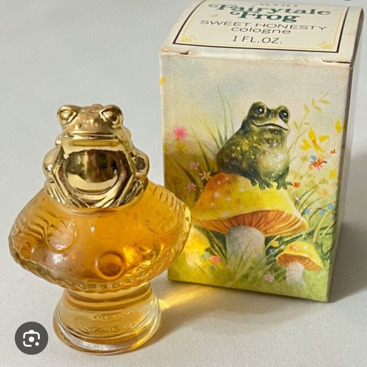 𝑙𝑎𝑙𝑎𝑖🧸ྀི tweet media