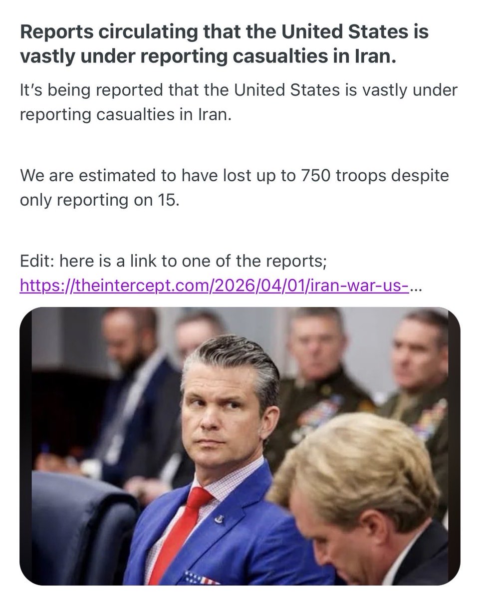 Dena Ann tweet media